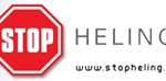 stopheling_logo